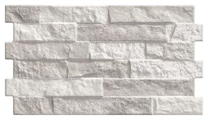 realonda rioja white gres 31x56 - zdjęcie nr: 2