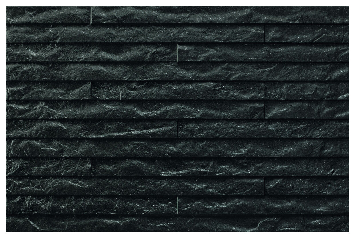 realonda yosemite negro gres 44x66 - zdjęcie główne