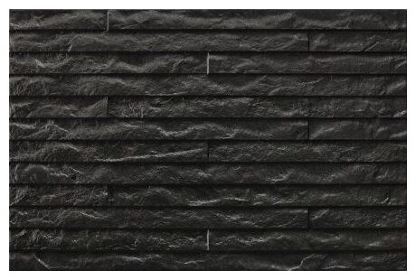 realonda yosemite negro gres 44x66 - zdjęcie nr: 2