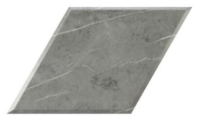 realonda diamond brume bevel gres 70x40 - zdjęcie główne