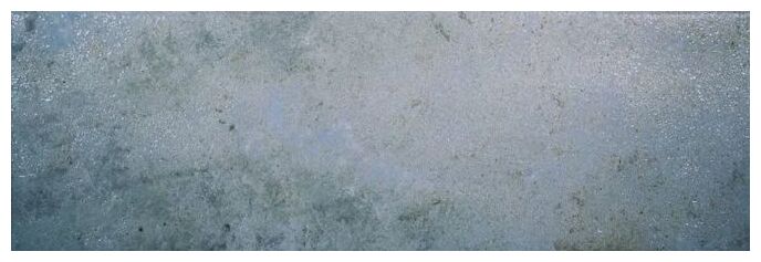 Realonda Tribeca Aquamarine gres 15x45 - gres niebieski łazienkowy i kuchenny