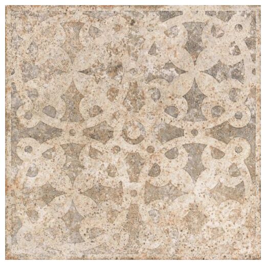 realonda loire mix gres 33x33 - zdjęcie nr: 2