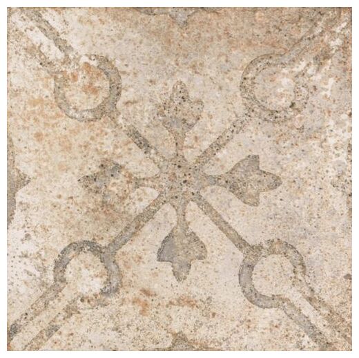 realonda loire mix gres 33x33 - zdjęcie nr: 3