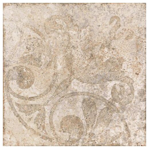 realonda loire mix gres 33x33 - zdjęcie nr: 4