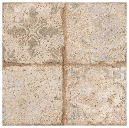 realonda loire mix gres 33x33 - zdjęcie nr: 5