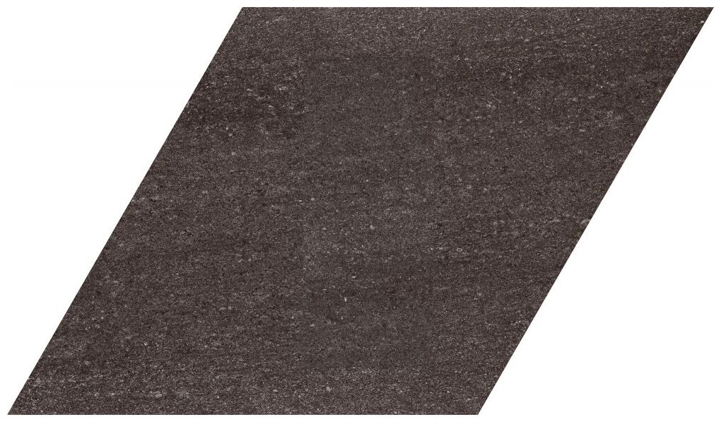 realonda diamond city black gres 70x40 - zdjęcie główne