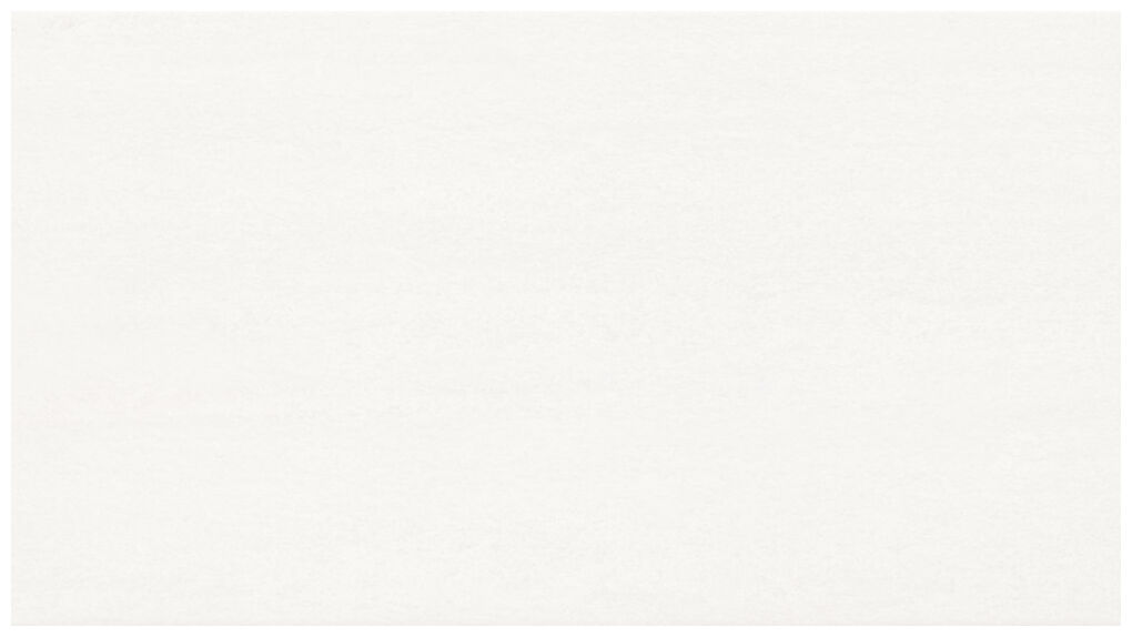 realonda ontario blanco gres 31x56 - zdjęcie główne