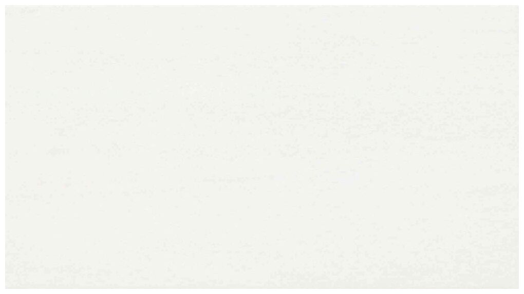 realonda ontario blanco gres 31x56 - zdjęcie nr: 2