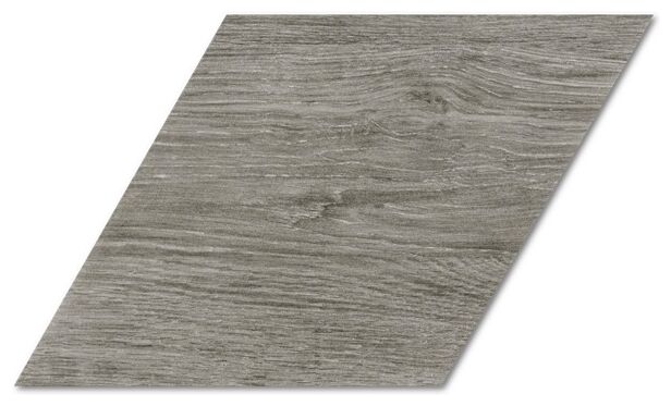 realonda diamond timber ebony gres 70x40 - zdjęcie główne