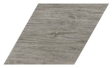 realonda diamond timber ebony gres 70x40 - zdjęcie nr: 2