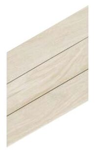 realonda diamond timber maple chevron left gres 70x40 - zdjęcie nr: 2