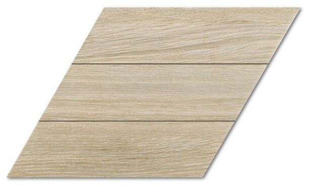 realonda diamond timber oak chevron left gres 70x40 - zdjęcie główne