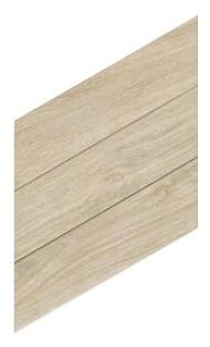 realonda diamond timber oak chevron left gres 70x40 - zdjęcie nr: 2