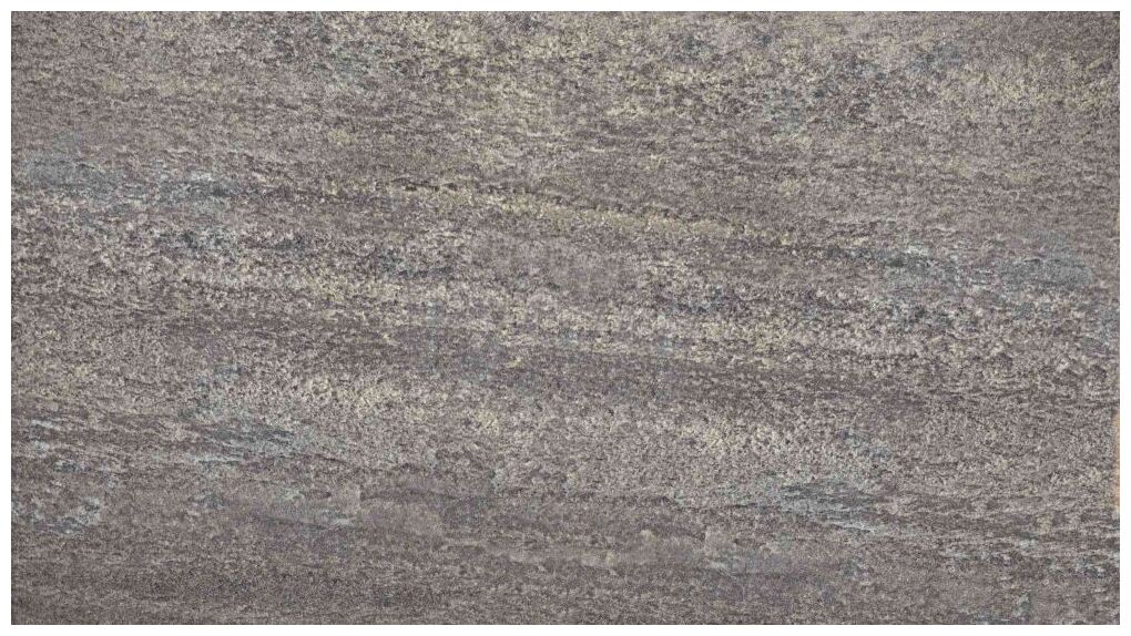 realonda ontario antracita gres 31x56 - zdjęcie główne