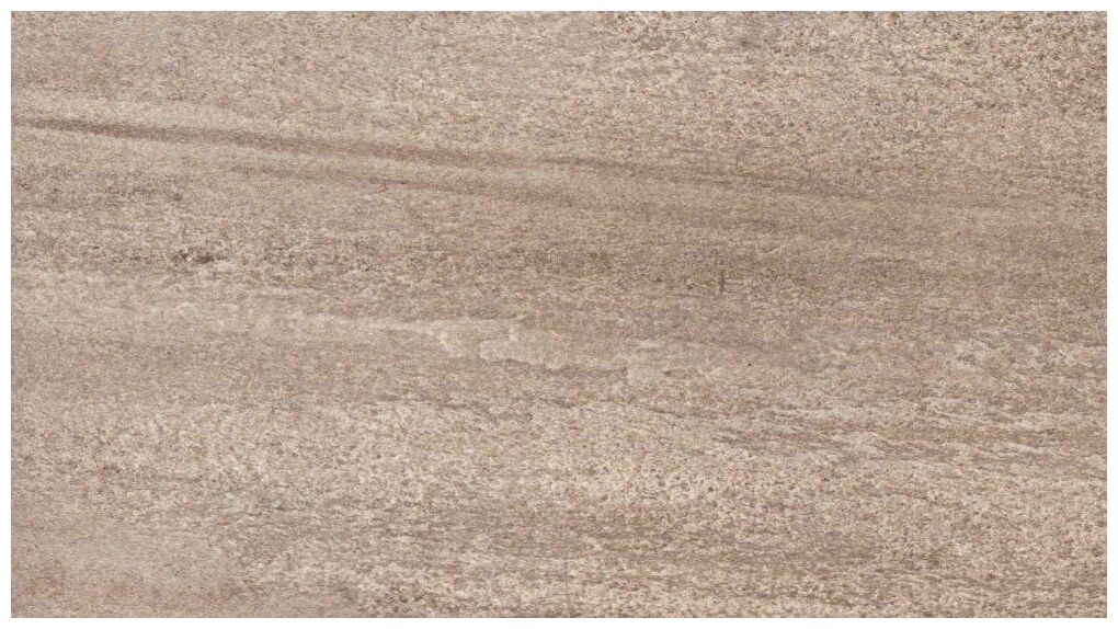 realonda ontario beige gres 31x56 - zdjęcie główne