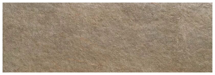 realonda stonehenge moka gres rektyfikowany 40x120 - zdjęcie główne