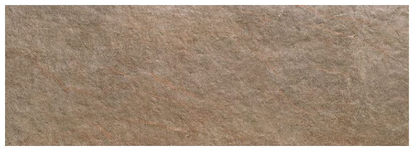 realonda stonehenge moka gres rektyfikowany 40x120 - zdjęcie nr: 2