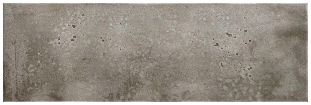 realonda urban mist gres 15x45 - zdjęcie główne