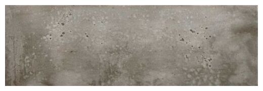 realonda urban mist gres 15x45 - zdjęcie nr: 2