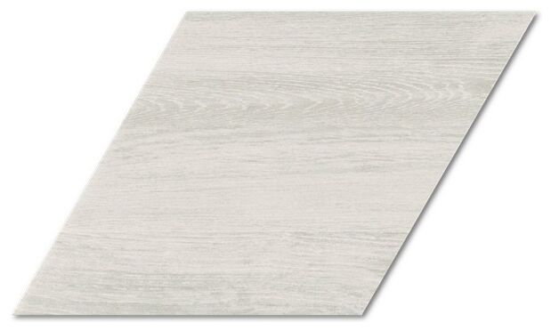 realonda diamond timber ash gres 70x40 - zdjęcie główne