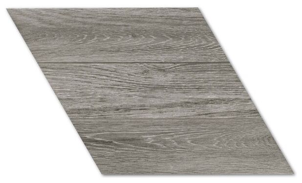 realonda diamond timber ebony chevron right gres 70x40 - zdjęcie główne