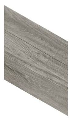 realonda diamond timber ebony chevron right gres 70x40 - zdjęcie nr: 2