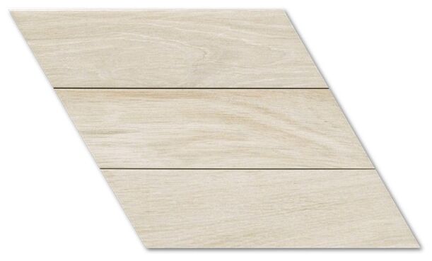 realonda diamond timber maple chevron right gres 70x40 - zdjęcie główne