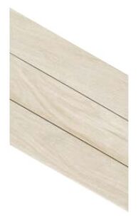 realonda diamond timber maple chevron right gres 70x40 - zdjęcie nr: 2