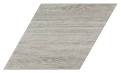 realonda diamond timber olive gres 70x40 - zdjęcie nr: 2