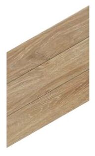 realonda diamond timber walnut chevron left gres 70x40 - zdjęcie nr: 2