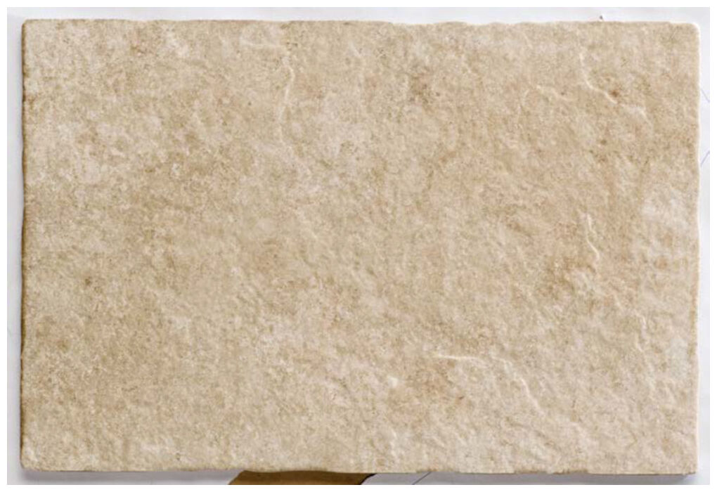 realonda ardennes beige gres 44x66 - zdjęcie główne