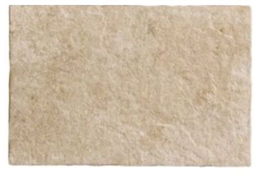 realonda ardennes beige gres 44x66 - zdjęcie nr: 2
