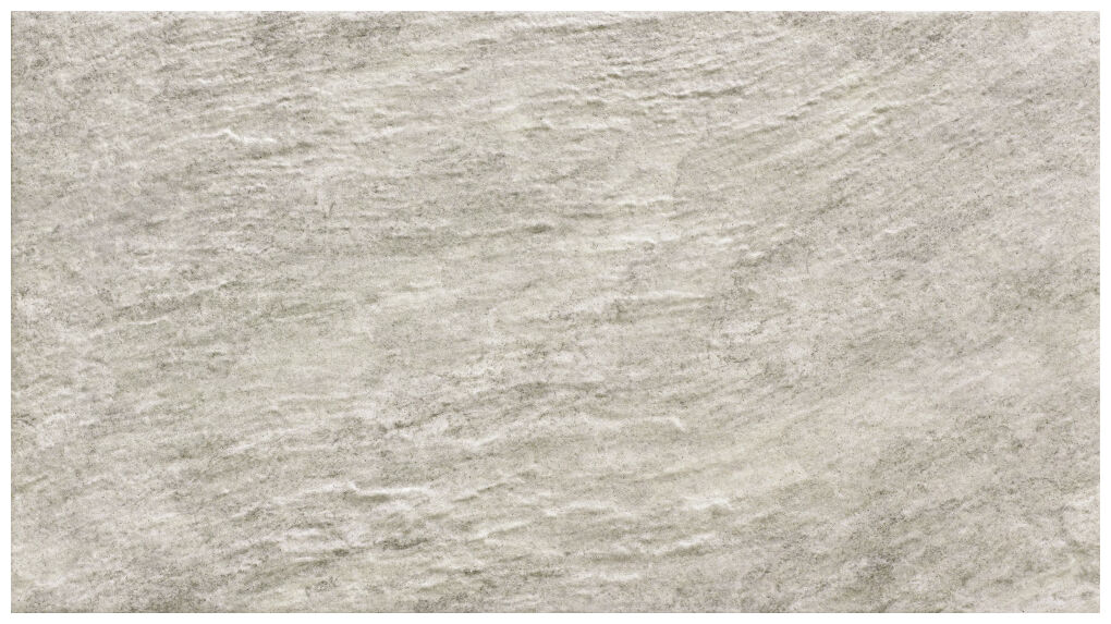 realonda coda steel gres 31x56 - zdjęcie główne