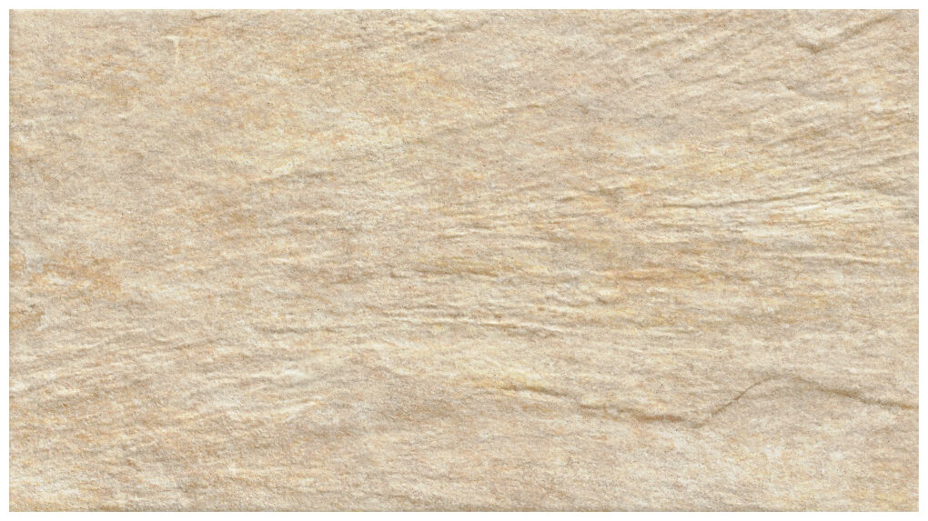 realonda coda white gres 31x56 - zdjęcie główne