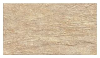 realonda coda white gres 31x56 - zdjęcie nr: 2