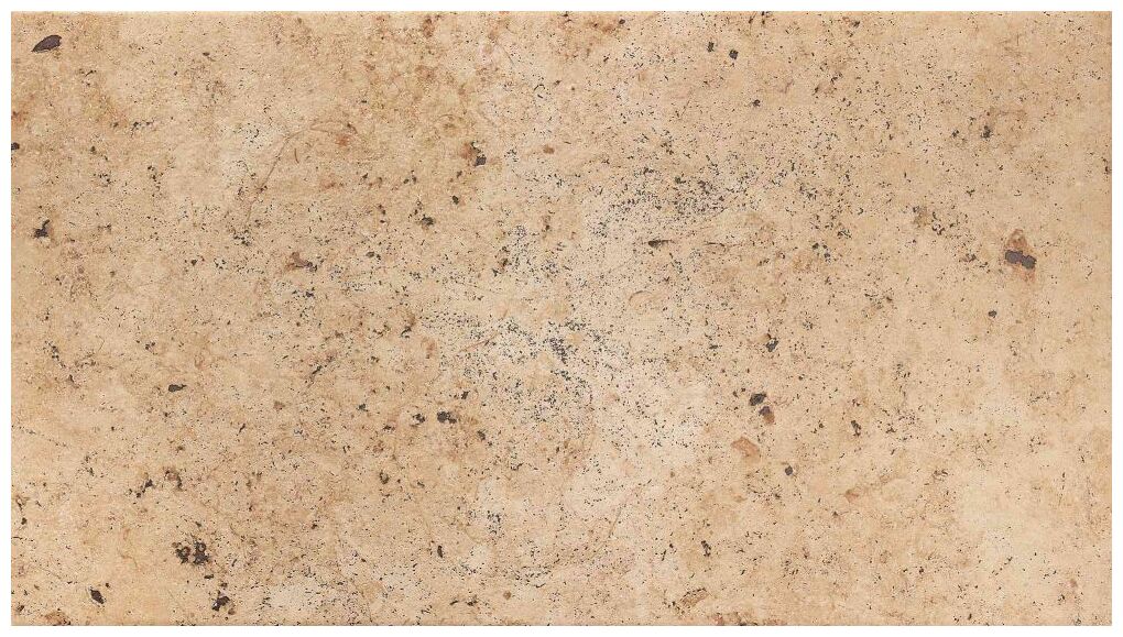 realonda kefren base gres 31x56 - zdjęcie główne