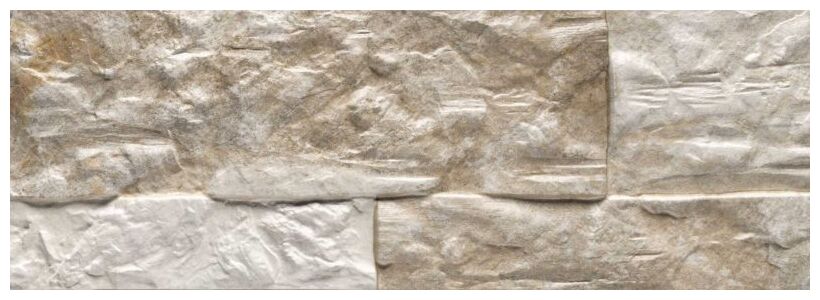 realonda marlstone ivory gres 21x63 - zdjęcie nr: 2