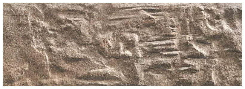 realonda marlstone terra gres 21x63 - zdjęcie główne