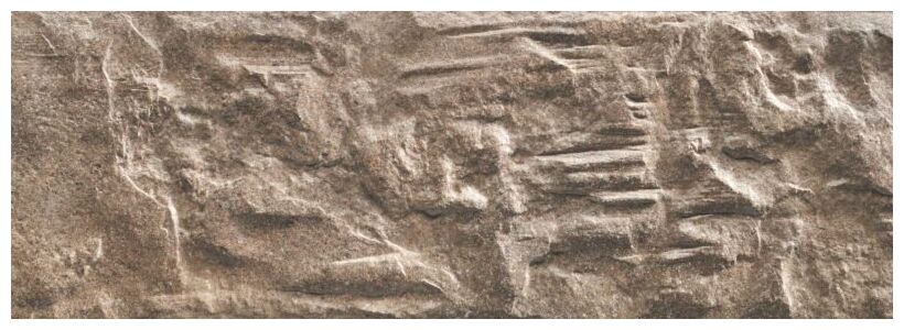 realonda marlstone terra gres 21x63 - zdjęcie nr: 2