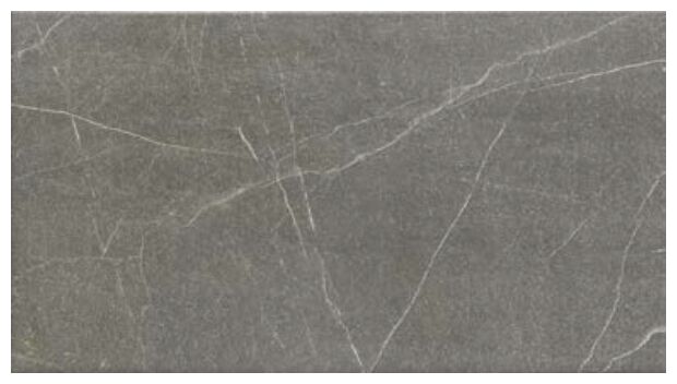 realonda muse grey gres 31x56 - zdjęcie główne