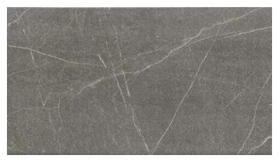 realonda muse grey gres 31x56 - zdjęcie nr: 2