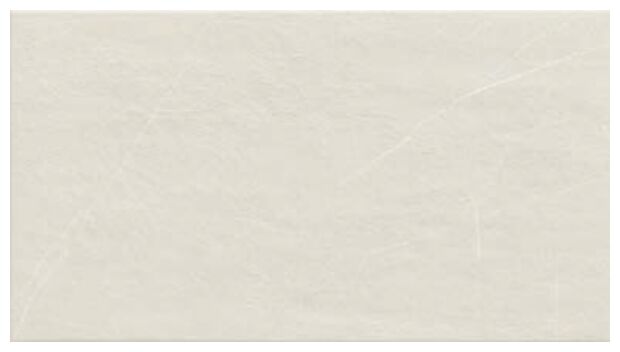 realonda muse white gres 31x56 - zdjęcie główne