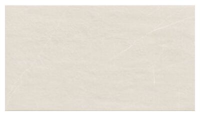 realonda muse white gres 31x56 - zdjęcie nr: 2