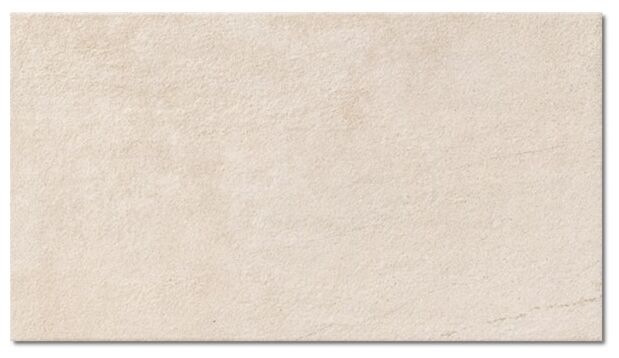 realonda coda ivory gres 31x56 - zdjęcie główne