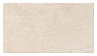 realonda coda ivory gres 31x56 - zdjęcie nr: 2