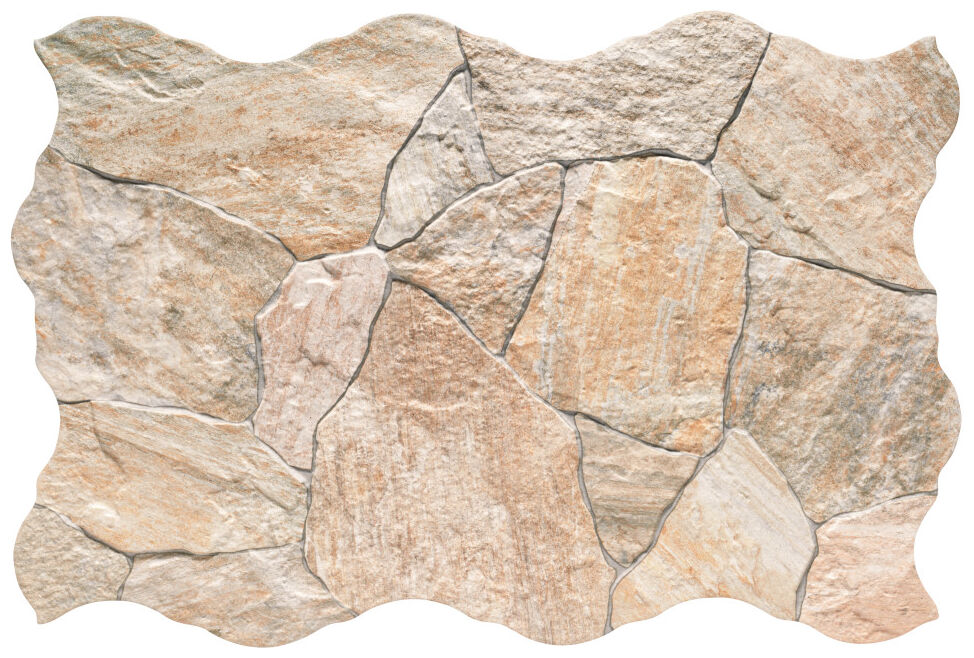 realonda deva beige gres 44x66 - zdjęcie główne