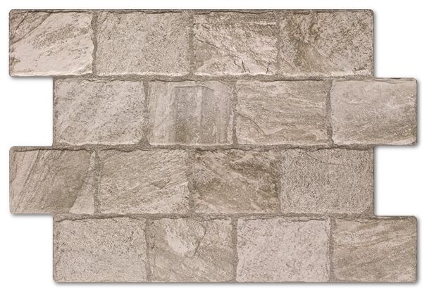 realonda dukkan gris gres 44x66 - zdjęcie główne