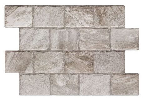 realonda dukkan gris gres 44x66 - zdjęcie nr: 2