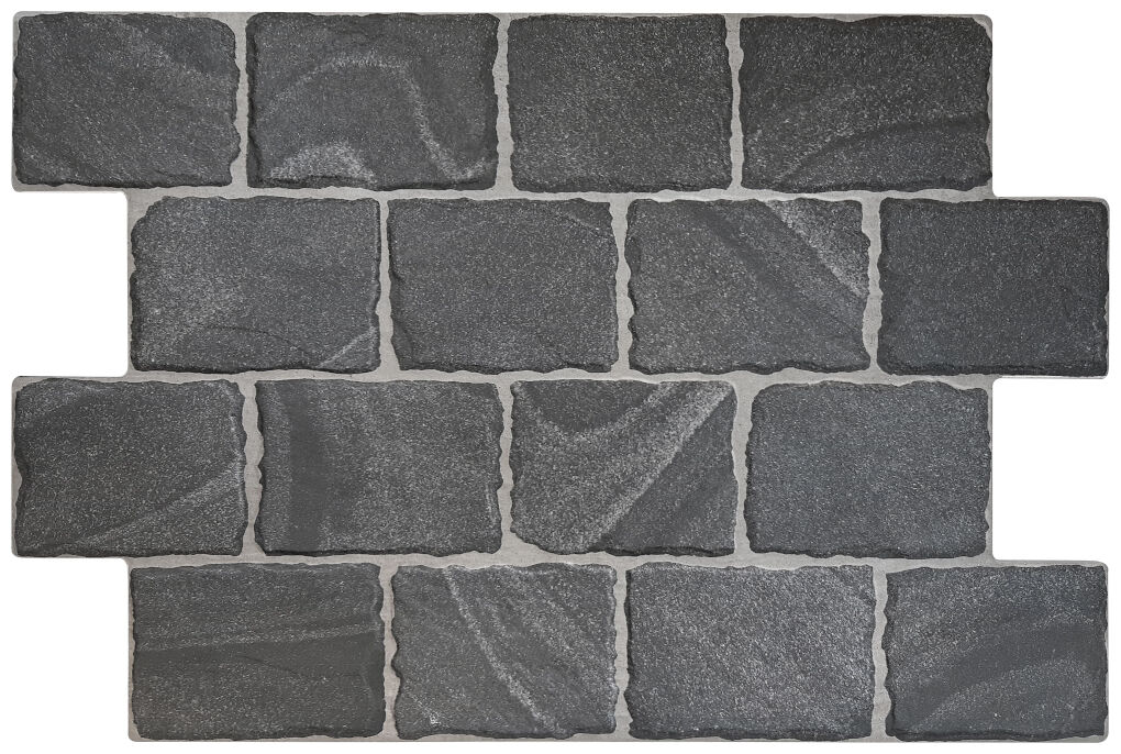 realonda esla cobblestone gres 44x66 - zdjęcie główne