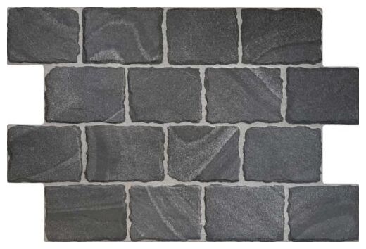 realonda esla cobblestone gres 44x66 - zdjęcie nr: 2